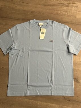 LACOSTE | Men’s T-shirt